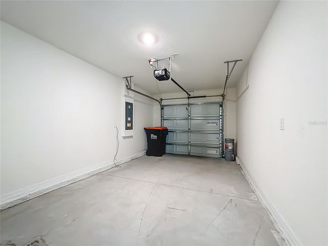 6687 SW 81ST LOOP, Ocala, FL 34476