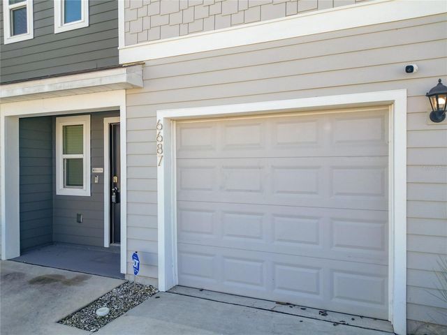 6687 SW 81ST LOOP, Ocala, FL 34476