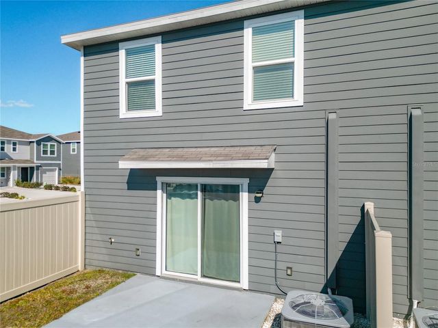 6687 SW 81ST LOOP, Ocala, FL 34476