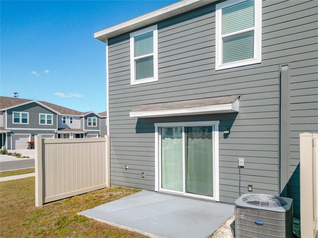 6687 SW 81ST LOOP, Ocala, FL 34476