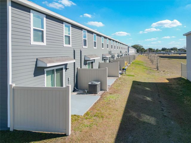 6687 SW 81ST LOOP, Ocala, FL 34476