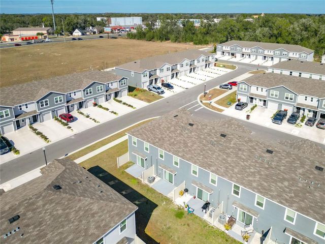 6687 SW 81ST LOOP, Ocala, FL 34476