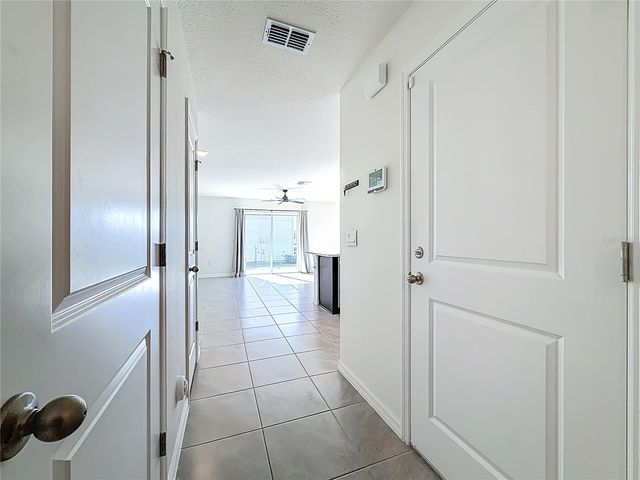 6687 SW 81ST LOOP, Ocala, FL 34476