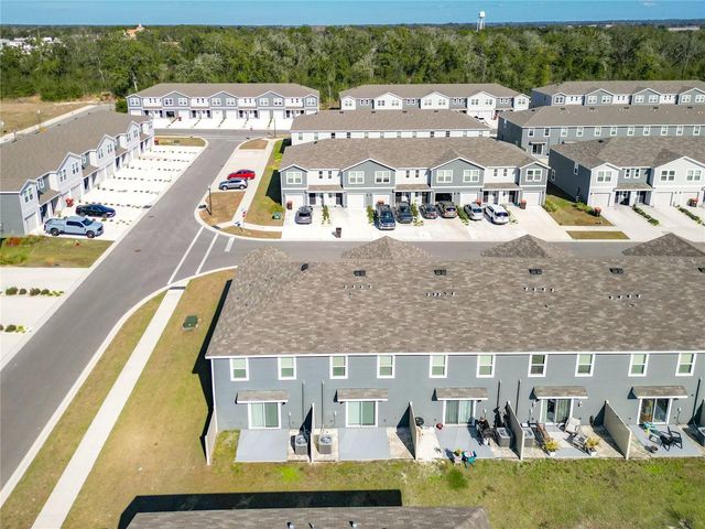 6687 SW 81ST LOOP, Ocala, FL 34476