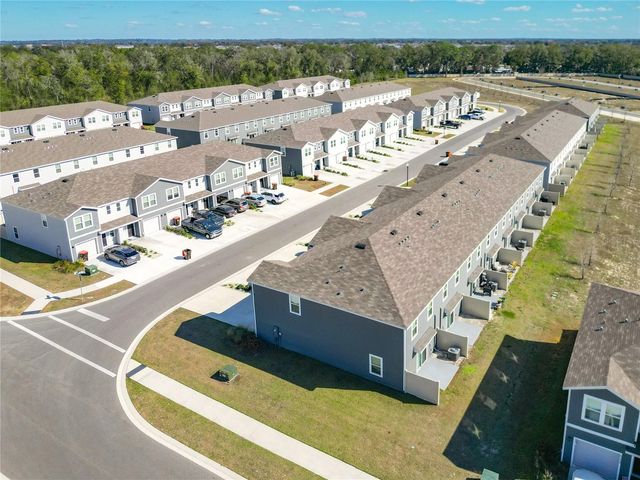 6687 SW 81ST LOOP, Ocala, FL 34476