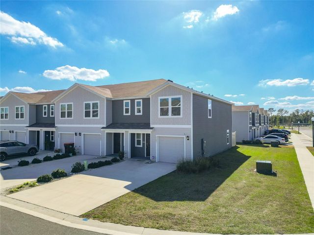 6687 SW 81ST LOOP, Ocala, FL 34476