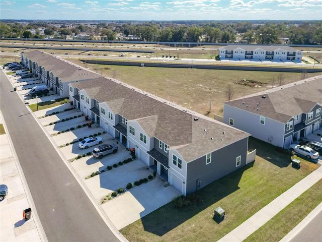 6687 SW 81ST LOOP, Ocala, FL 34476