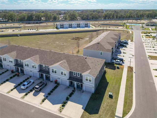 6687 SW 81ST LOOP, Ocala, FL 34476