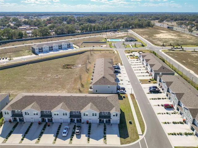 6687 SW 81ST LOOP, Ocala, FL 34476