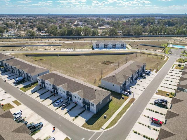 6687 SW 81ST LOOP, Ocala, FL 34476