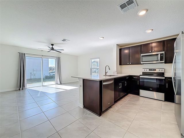 6687 SW 81ST LOOP, Ocala, FL 34476