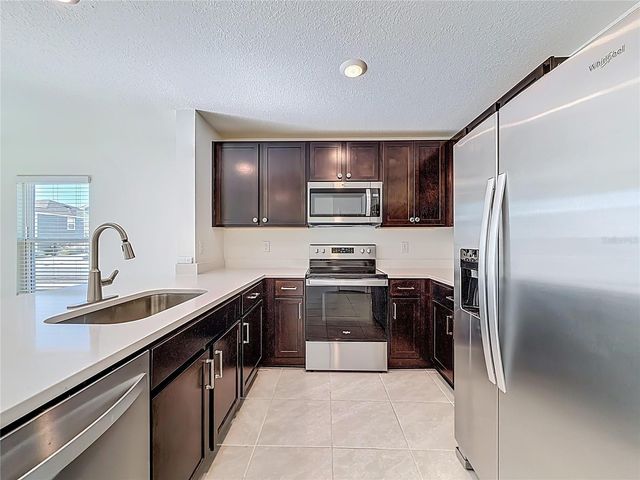 6687 SW 81ST LOOP, Ocala, FL 34476