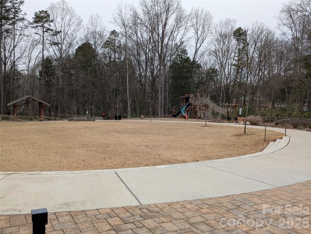 917 Shearer Street 20, Davidson, NC 28036