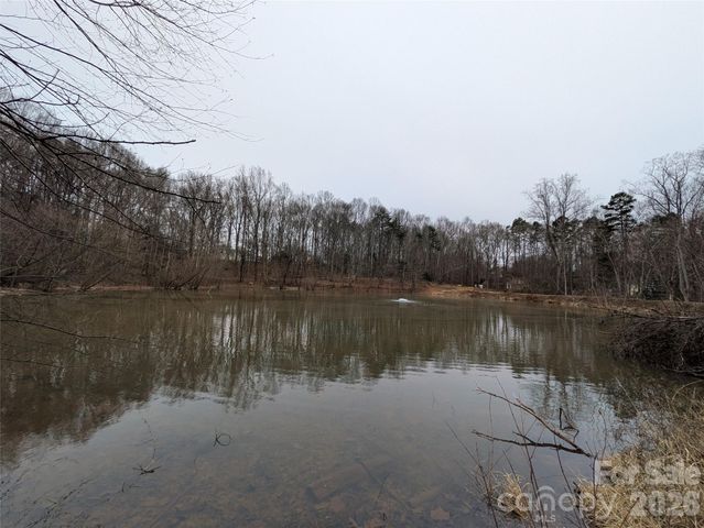 917 Shearer Street 20, Davidson, NC 28036