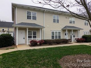 917 Shearer Street 20, Davidson, NC 28036