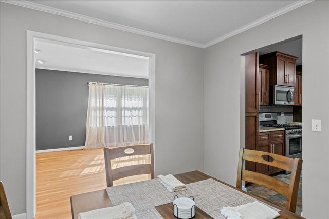 1402 Beverly Drive, Dalton, GA 30720