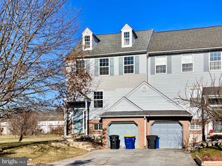 245 CHARRING CROSS DR, Dover, DE 19904