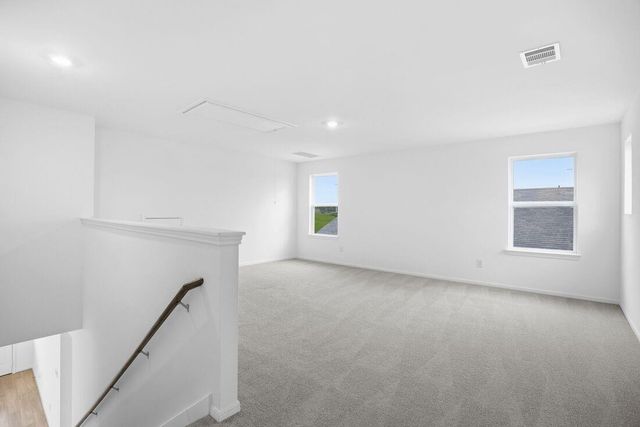 18110 Lone Hill Drive, Hockley, TX 77447