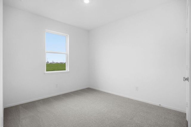 18110 Lone Hill Drive, Hockley, TX 77447