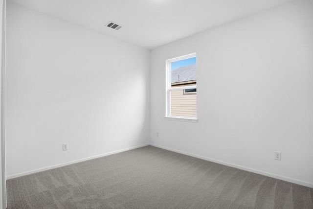 18110 Lone Hill Drive, Hockley, TX 77447