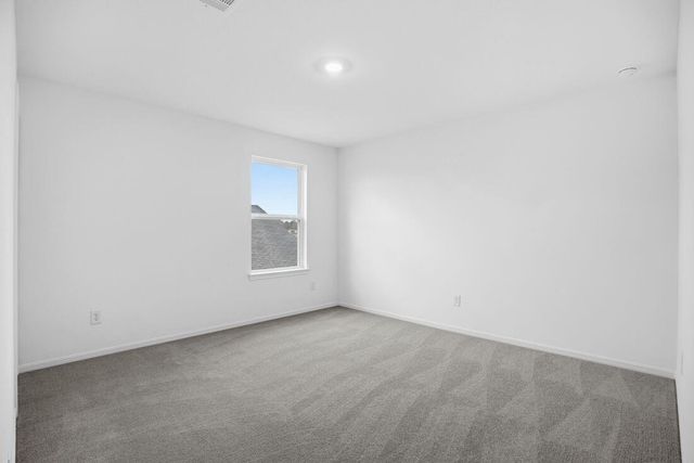 18110 Lone Hill Drive, Hockley, TX 77447