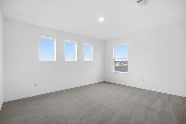 18110 Lone Hill Drive, Hockley, TX 77447