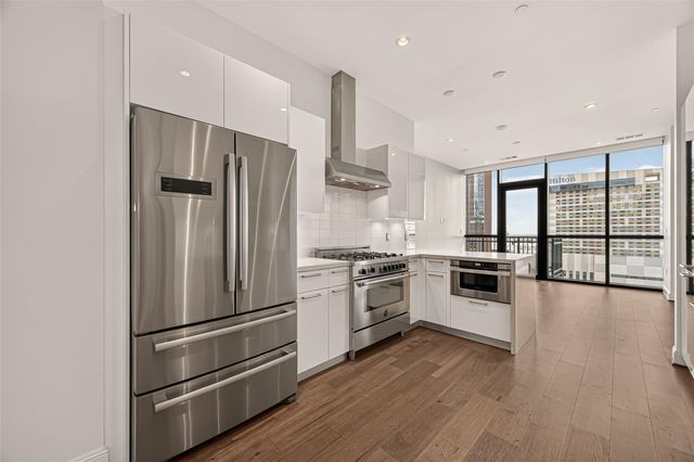 1211 Caroline Street 1403, Houston, TX 77002