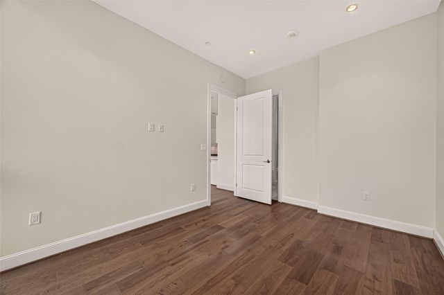 1211 Caroline Street 1403, Houston, TX 77002