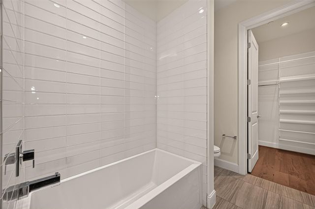 1211 Caroline Street 1403, Houston, TX 77002