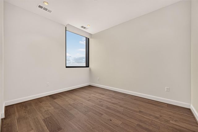 1211 Caroline Street 1403, Houston, TX 77002