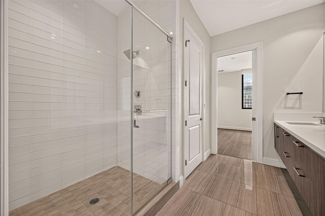 1211 Caroline Street 1403, Houston, TX 77002
