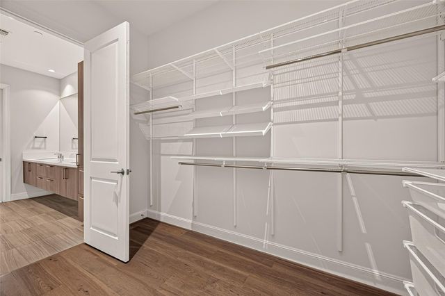 1211 Caroline Street 1403, Houston, TX 77002