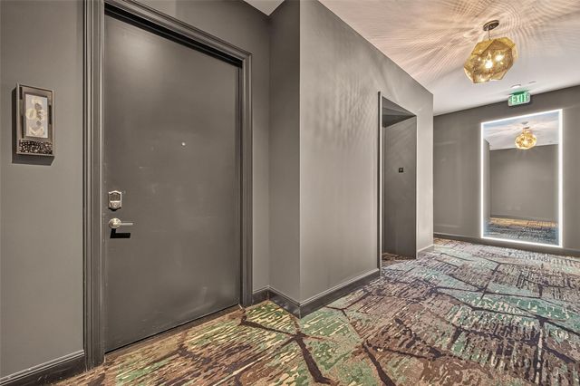1211 Caroline Street 1403, Houston, TX 77002