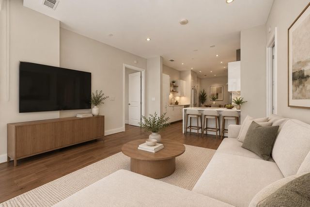 1211 Caroline Street 1403, Houston, TX 77002
