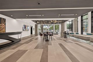 1211 Caroline Street 1403, Houston, TX 77002