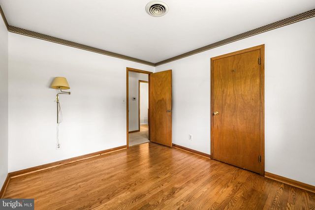 100 FREEDOM AVE, New Freedom, PA 17349