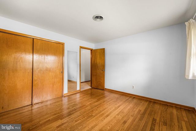 100 FREEDOM AVE, New Freedom, PA 17349