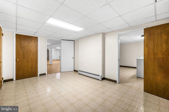 100 FREEDOM AVE, New Freedom, PA 17349