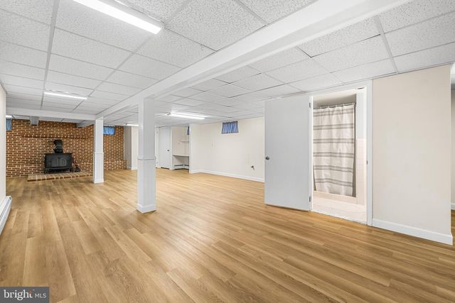100 FREEDOM AVE, New Freedom, PA 17349