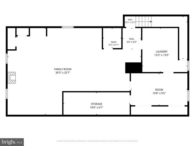 100 FREEDOM AVE, New Freedom, PA 17349