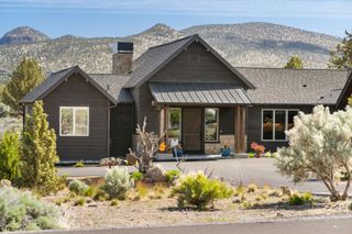 17462 SW Chaparral Drive, Powell Butte, OR 97753