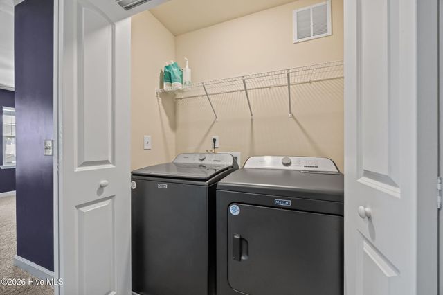 42 Catalina Circle, Swansboro, NC 28584