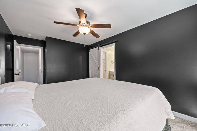 42 Catalina Circle, Swansboro, NC 28584