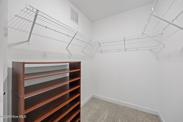 42 Catalina Circle, Swansboro, NC 28584