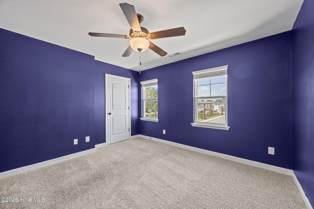 42 Catalina Circle, Swansboro, NC 28584