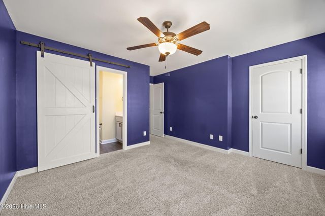 42 Catalina Circle, Swansboro, NC 28584