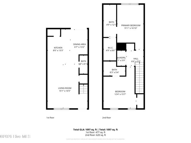 42 Catalina Circle, Swansboro, NC 28584