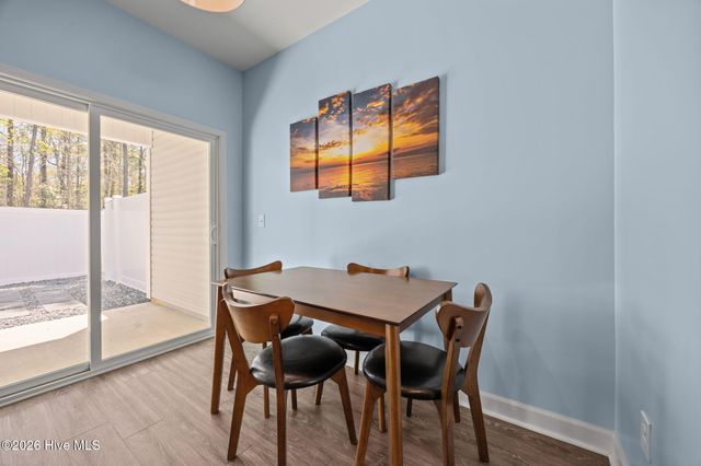 42 Catalina Circle, Swansboro, NC 28584