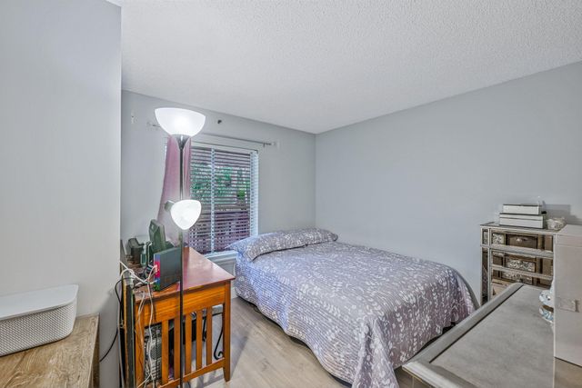 6544 Chasewood Drive H, Jupiter, FL 33458