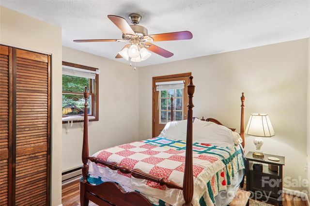 64 Blue Jay Loop, Maggie Valley, NC 28751